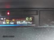 ✅ 2015 Toyota Prius Two • VIN: JTDZN3EU0FJ022766 • Lot: 42812510. Listed on IAAI with 233,074 mi. Free auction sales archive from the USA and detailed vehicle history report at DreamBid. Image 16.