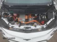 ✅ 2023 Chevrolet Bolt EV 1LT • VIN: 1G1FW6S00P4193416 • Лот: 45265335. Опубликован ранее на Copart с пробегом 29 970 миль. Бесплатный доступ к архиву аукционных продаж из США и подробный отчёт об истории автомобиля на DreamBid. Изображение 11.