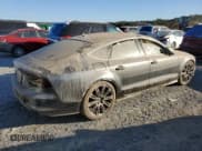 ✅ 2012 Audi A7 Prestige • VIN: WAU2GAFC4CN143422 • Лот: 74738534. Опубликован ранее на Copart с пробегом Не указан. Бесплатный доступ к архиву аукционных продаж из США и подробный отчёт об истории автомобиля на DreamBid. Изображение 3.