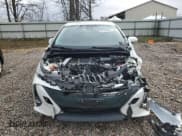 ✅ 2017 Toyota Prius Plus • VIN: JTDKARFP7H3058034 • Лот: 91742425. Опубликован ранее на Copart с пробегом 81 609 миль. Бесплатный доступ к архиву аукционных продаж из США и подробный отчёт об истории автомобиля на DreamBid. Изображение 5.