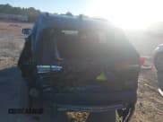 ✅ 2021 Toyota RAV4 Hybrid Limited • VIN: 4T3D6RFV9MU032230 • Лот: 43460015. Опубликован ранее на IAAI с пробегом 90 910 миль. Бесплатный доступ к архиву аукционных продаж из США и подробный отчёт об истории автомобиля на DreamBid. Изображение 16.