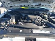 ✅ 2001 Chevrolet Blazer LT • VIN: 1GNDT13W312156772 • Lot: 41826929. Wystawiony na IAAI z przebiegiem 195 474 mil. Bezpłatny archiwum sprzedaży aukcyjnych z USA i szczegółowy raport historii pojazdu na DreamBid. Zdjęcie 10.