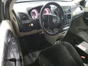 ✅ 2013 Ram Cargo Van Tradesman • VIN: 2C4JRGAG3DR652332 • Lot: 56067824. Wystawiony na Copart z przebiegiem 87 751 mil. Bezpłatny archiwum sprzedaży aukcyjnych z USA i szczegółowy raport historii pojazdu na DreamBid. Zdjęcie 8.