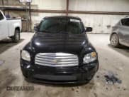 ✅ 2008 Chevrolet HHR LT • VIN: 3GNDA23D48S646033 • Лот: 87001774. Опубликован ранее на Copart с пробегом 131 915 миль. Бесплатный доступ к архиву аукционных продаж из США и подробный отчёт об истории автомобиля на DreamBid. Изображение 5.