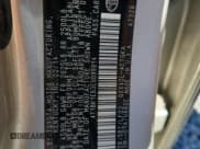 ✅ 2014 Toyota Avalon XLE Touring • VIN: 4T1BK1EB3EU099914 • Lot: 89845015. Wystawiony na Copart z przebiegiem 127 382 mil. Bezpłatny archiwum sprzedaży aukcyjnych z USA i szczegółowy raport historii pojazdu na DreamBid. Zdjęcie 12.