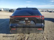 ✅ 2024 Toyota bZ4X XLE • VIN: JTMAAAAA8RA033253 • Лот: 86894485. Опубликован ранее на Copart с пробегом 14 934 миль. Бесплатный доступ к архиву аукционных продаж из США и подробный отчёт об истории автомобиля на DreamBid. Изображение 6.