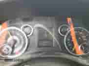 2019 Ram 1500 Tradesman с VIN 1C6RRFCG2KN675354, выставлен на аукционе Copart как лот 48896165 с пробегом 86 234 миль миль и Списание • Salvage title. История ставок и продаж доступна на DreamBid. Изображение 9.