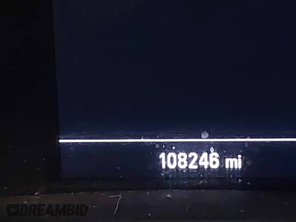 2017 Chevrolet Cruze LT with VIN 1G1BE5SM1H7160200, listed as a IAAI auction lot 43097677 with 108,246 mi miles and . Bid and sale history available at DreamBid. Image 7.