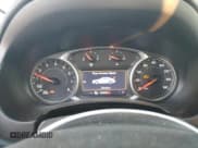 ✅ 2020 GMC Terrain SLT • VIN: 3GKALVEX6LL154352 • Lot: 80765504. Wystawiony na Copart z przebiegiem 52 449 mil. Bezpłatny archiwum sprzedaży aukcyjnych z USA i szczegółowy raport historii pojazdu na DreamBid. Zdjęcie 9.