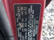 ✅ 2007 Hyundai Accent GLS • VIN: KMHCN46C97U158357 • Лот: 80876694. Опубликован ранее на Copart с пробегом 207 710 миль. Бесплатный доступ к архиву аукционных продаж из США и подробный отчёт об истории автомобиля на DreamBid. Изображение 14.