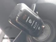 ✅ 2016 Nissan Frontier SV • VIN: 1N6AD0EV8GN786542 • Lot: 43321072. Listed on IAAI with 108,088 mi. Free auction sales archive from the USA and detailed vehicle history report at DreamBid. Image 11.