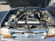 ✅ 1998 Ford Ranger XL • VIN: 1FTYR14C7WPA73739 • Lot: 88360125. Listed on Copart with 130,494 mi. Free auction sales archive from the USA and detailed vehicle history report at DreamBid. Image 11.