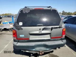 ✅ 1999 Mercury Mountaineer • VIN: 4M2DU55P9XUJ28680 • Lot: 74398644. Listed on Copart with 208,547 mi. Free auction sales archive from the USA and detailed vehicle history report at DreamBid. Image 6.