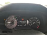 ✅ 2021 Acura TLX Technology • VIN: 19UUB6F43MA002058 • Лот: 67732295. Опубликован ранее на Copart с пробегом 62 343 миль. Бесплатный доступ к архиву аукционных продаж из США и подробный отчёт об истории автомобиля на DreamBid. Изображение 9.