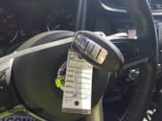 ✅ 2018 Nissan Rogue SL • VIN: JN8AT2MV6JW305549 • Lot: 42549449. Wystawiony na IAAI z przebiegiem 112 259 mil. Bezpłatny archiwum sprzedaży aukcyjnych z USA i szczegółowy raport historii pojazdu na DreamBid. Zdjęcie 11.