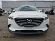 ✅ 2016 Mazda CX-9 Touring • VIN: JM3TCACY6G0109480 • Lot: 59966965. Listed on Copart with 90,433 mi. Free auction sales archive from the USA and detailed vehicle history report at DreamBid. Image 5.