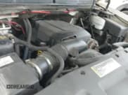 ✅ 2008 Chevrolet Silverado 2500HD Work Truck • VIN: 1GCHC29K58E152638 • Lot: 43209238. Wystawiony na IAAI z przebiegiem 304 726 mil. Bezpłatny archiwum sprzedaży aukcyjnych z USA i szczegółowy raport historii pojazdu na DreamBid. Zdjęcie 18.