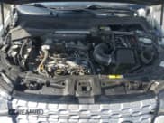 ✅ 2020 Land Rover Discovery Sport S • VIN: SALCJ2FX2LH837020 • Lot: 81647505. Wystawiony na Copart z przebiegiem 93 894 mil. Bezpłatny archiwum sprzedaży aukcyjnych z USA i szczegółowy raport historii pojazdu na DreamBid. Zdjęcie 13.