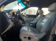 ✅ 2013 Ford Explorer XLT • VIN: 1FM5K7D86DGC24469 • Лот: 90853395. Опубликован ранее на Copart с пробегом 113 714 миль. Бесплатный доступ к архиву аукционных продаж из США и подробный отчёт об истории автомобиля на DreamBid. Изображение 7.