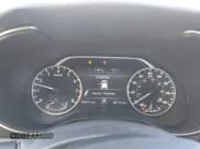 ✅ 2016 Nissan Maxima SL • VIN: 1N4AA6AP9GC449434 • Lot: 43458901. Wystawiony na IAAI z przebiegiem 180 231 mil. Bezpłatny archiwum sprzedaży aukcyjnych z USA i szczegółowy raport historii pojazdu na DreamBid. Zdjęcie 7.