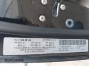 ✅ 2017 Dodge Challenger SRT Hellcat • VIN: 2C3CDZC95HH530377 • Lot: 43391426. Listed on IAAI with 55,799 mi. Free auction sales archive from the USA and detailed vehicle history report at DreamBid. Image 9.