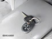 ✅ 2011 Toyota Tacoma • VIN: 3TMMU4FNXBM028193 • Лот: 42610036. Опубликован ранее на IAAI с пробегом 262 418 миль. Бесплатный доступ к архиву аукционных продаж из США и подробный отчёт об истории автомобиля на DreamBid. Изображение 11.