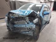 ✅ 2021 Mitsubishi Mirage ES • VIN: ML32AUHJ7MH013865 • Lot: 42986709. Wystawiony na IAAI z przebiegiem 69 598 mil. Bezpłatny archiwum sprzedaży aukcyjnych z USA i szczegółowy raport historii pojazdu na DreamBid. Zdjęcie 6.