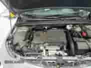 ✅ 2024 Chevrolet Malibu LT • VIN: 1G1ZD5ST6RF173475 • Лот: 84553045. Опубликован ранее на Copart с пробегом 46 809 миль. Бесплатный доступ к архиву аукционных продаж из США и подробный отчёт об истории автомобиля на DreamBid. Изображение 14.