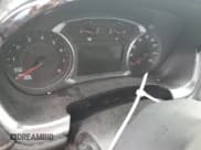 ✅ 2022 Chevrolet Traverse RS • VIN: 1GNEVJKW3NJ185037 • Lot: 81604735. Wystawiony na Copart z przebiegiem Nie podano. Bezpłatny archiwum sprzedaży aukcyjnych z USA i szczegółowy raport historii pojazdu na DreamBid. Zdjęcie 9.