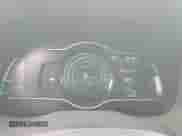 2020 Hyundai Kona Ultimate with VIN KM8K53AG0LU073594, listed as a Copart auction lot 67296765 with 57,369 mi miles and Salvage title. Bid and sale history available at DreamBid. Image 9.