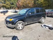 ✅ 2004 Saturn VUE V6 • VIN: 5GZCZ534X4S854727 • Лот: 91489745. Опубликован ранее на Copart с пробегом 163 573 миль. Бесплатный доступ к архиву аукционных продаж из США и подробный отчёт об истории автомобиля на DreamBid. Изображение 1.