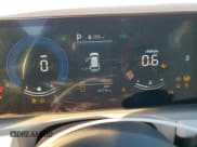 ✅ 2025 Hyundai Tucson SEL • VIN: 5NMJB3DE0SH465757 • Лот: 92328315. Опубликован ранее на Copart с пробегом 20 716 миль. Бесплатный доступ к архиву аукционных продаж из США и подробный отчёт об истории автомобиля на DreamBid. Изображение 9.