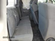 ✅ 2016 Ford F-250 XLT • VIN: 1FT7X2B64GEB16953 • Lot: 70679215. Wystawiony na Copart z przebiegiem 277 833 mil. Bezpłatny archiwum sprzedaży aukcyjnych z USA i szczegółowy raport historii pojazdu na DreamBid. Zdjęcie 10.