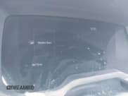 ✅ 2025 Toyota Tundra Platinum • VIN: 5TFNA5DB5SX245849 • Lot: 42815654. Wystawiony na IAAI z przebiegiem 4 613 mil. Bezpłatny archiwum sprzedaży aukcyjnych z USA i szczegółowy raport historii pojazdu na DreamBid. Zdjęcie 7.