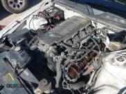 ✅ 2006 Ford Mustang GT Deluxe • VIN: 1ZVFT82H665246983 • Лот: 43633842. Опубликован ранее на IAAI с пробегом 203 868 миль. Бесплатный доступ к архиву аукционных продаж из США и подробный отчёт об истории автомобиля на DreamBid. Изображение 6.