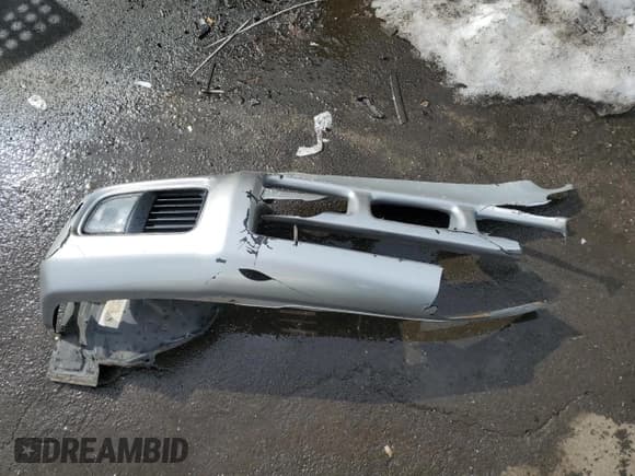 ✅ 2002 Nissan Pathfinder LE • VIN: JN8DR09Y72W742500 • Lot: 46378415. Listed on Copart with 127,404 mi. Free auction sales archive from the USA and detailed vehicle history report at DreamBid. Image 13.