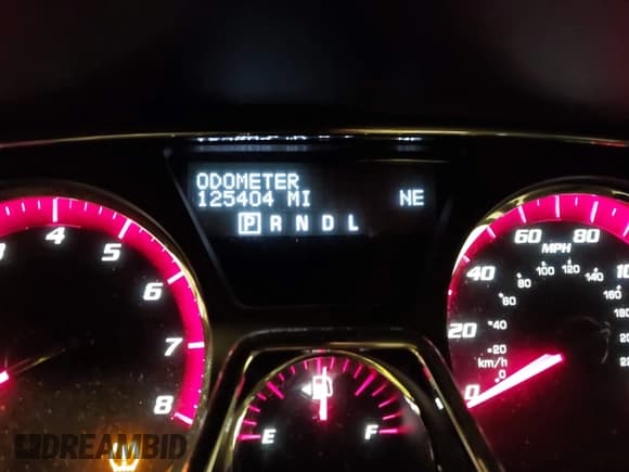 ✅ 2015 GMC Acadia SLE • VIN: 1GKKRPKD4FJ358989 • Лот: 42561251. Опубликован ранее на IAAI с пробегом 125 404 миль. Бесплатный доступ к архиву аукционных продаж из США и подробный отчёт об истории автомобиля на DreamBid. Изображение 16.