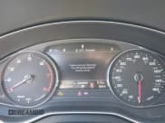 ✅ 2019 Audi Q5 Premium • VIN: WA1ANAFYXK2068008 • Лот: 42890299. Опубликован ранее на IAAI с пробегом 172 907 миль. Бесплатный доступ к архиву аукционных продаж из США и подробный отчёт об истории автомобиля на DreamBid. Изображение 7.