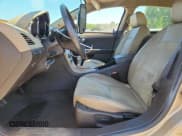 ✅ 2008 Chevrolet Malibu 2LT • VIN: 1G1ZJ57778F273328 • Лот: 69966275. Опубликован ранее на Copart с пробегом 99 410 миль. Бесплатный доступ к архиву аукционных продаж из США и подробный отчёт об истории автомобиля на DreamBid. Изображение 7.