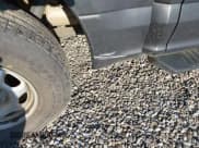 ✅ 2015 Ford F-150 XLT • VIN: 1FTEW1EF9FFC79168 • Lot: 41421604. Wystawiony na IAAI z przebiegiem 117 144 mil. Bezpłatny archiwum sprzedaży aukcyjnych z USA i szczegółowy raport historii pojazdu na DreamBid. Zdjęcie 13.