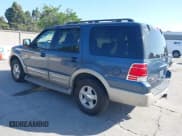 ✅ 2006 Ford Expedition Eddie Bauer • VIN: 1FMPU18506LA93436 • Lot: 42183646. Listed on IAAI with 220,791 mi. Free auction sales archive from the USA and detailed vehicle history report at DreamBid. Image 3.