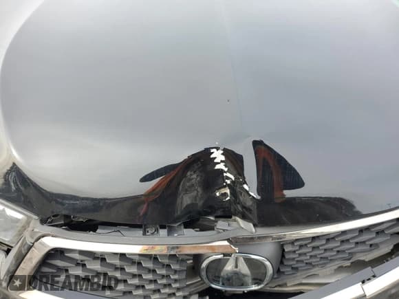 ✅ 2020 Acura MDX Technology • VIN: 5J8YD4H08LL004207 • Lot: 44691155. Listed on Copart with 84,396 mi. Free auction sales archive from the USA and detailed vehicle history report at DreamBid. Image 14.