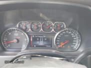 ✅ 2014 GMC Sierra 1500 SLE • VIN: 3GTU2UEC6EG144175 • Lot: 43258529. Listed on IAAI with 155,669 mi. Free auction sales archive from the USA and detailed vehicle history report at DreamBid. Image 7.