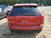 ✅ 2019 Volvo XC60 Momentum • VIN: LYV102RK1KB183502 • Lot: 66179095. Wystawiony na Copart z przebiegiem 84 893 mil. Bezpłatny archiwum sprzedaży aukcyjnych z USA i szczegółowy raport historii pojazdu na DreamBid. Zdjęcie 6.