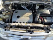 ✅ 2009 Ford Escape Hybrid • VIN: 1FMCU59349KB61444 • Lot: 82346514. Listed on Copart with 119,578 mi. Free auction sales archive from the USA and detailed vehicle history report at DreamBid. Image 12.