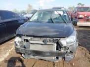 ✅ 2020 Kia Rio S • VIN: 3KPA24AD2LE330189 • Lot: 43312270. Wystawiony na IAAI z przebiegiem 105 265 mil. Bezpłatny archiwum sprzedaży aukcyjnych z USA i szczegółowy raport historii pojazdu na DreamBid. Zdjęcie 6.