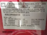 ✅ 2008 Saturn VUE XE • VIN: 3GSCL33P68S688108 • Лот: 43513951. Опубликован ранее на IAAI с пробегом 174 698 миль. Бесплатный доступ к архиву аукционных продаж из США и подробный отчёт об истории автомобиля на DreamBid. Изображение 9.