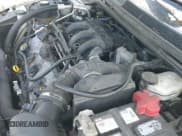 ✅ 2009 Ford Taurus Limited • VIN: 1FAHP28W69G115277 • Лот: 42410687. Опубликован ранее на IAAI с пробегом 217 796 миль. Бесплатный доступ к архиву аукционных продаж из США и подробный отчёт об истории автомобиля на DreamBid. Изображение 12.