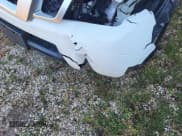 ✅ 2018 Nissan Frontier SV • VIN: 1N6BD0CT2JN727984 • Лот: 43666942. Опубликован ранее на IAAI с пробегом 171 838 миль. Бесплатный доступ к архиву аукционных продаж из США и подробный отчёт об истории автомобиля на DreamBid. Изображение 12.