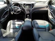 ✅ 2018 Hyundai Santa Fe SE Ultimate • VIN: KM8SRDHF0JU265697 • Лот: 60266514. Опубликован ранее на Copart с пробегом 108 927 миль. Бесплатный доступ к архиву аукционных продаж из США и подробный отчёт об истории автомобиля на DreamBid. Изображение 8.